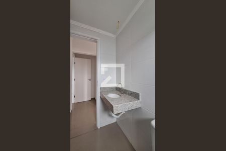 Apartamento para alugar com 68m², 2 quartos e 1 vagaBanheiro