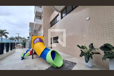 Apartamento para alugar com 68m², 2 quartos e 1 vagaÁrea comum