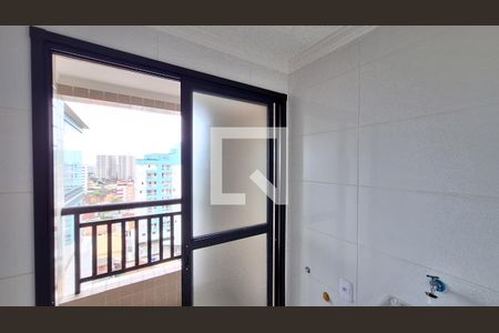 Apartamento para alugar com 68m², 2 quartos e 1 vagaÁrea de Serviço