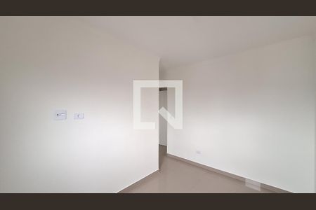 Apartamento para alugar com 68m², 2 quartos e 1 vagaQuarto 2