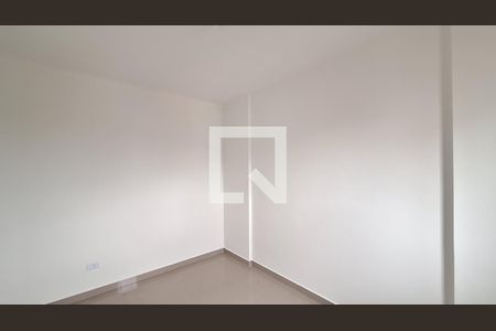 Apartamento para alugar com 68m², 2 quartos e 1 vagaQuarto 2