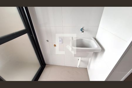 Apartamento para alugar com 68m², 2 quartos e 1 vagaÁrea de Serviço