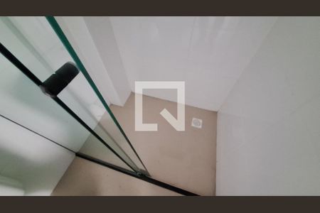 Apartamento para alugar com 68m², 2 quartos e 1 vagaBanheiro 2