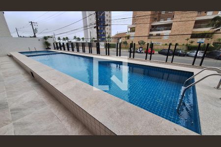 Apartamento para alugar com 68m², 2 quartos e 1 vagaÁrea comum