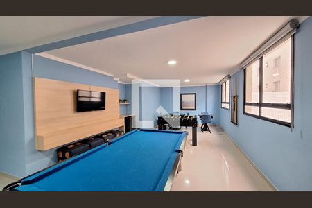 Apartamento para alugar com 68m², 2 quartos e 1 vagaÁrea comum