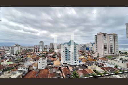 Apartamento para alugar com 68m², 2 quartos e 1 vagaVista Quarto 2