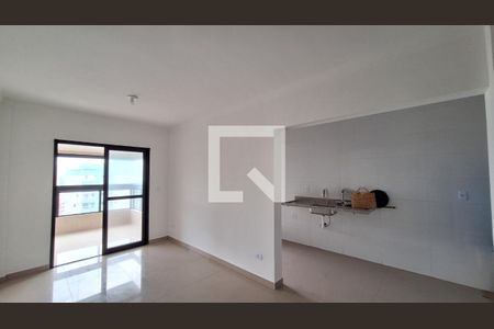 Apartamento para alugar com 68m², 2 quartos e 1 vagaCozinha
