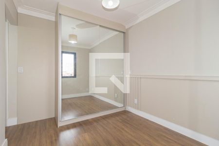 Apartamento à venda com 61m², 2 quartos e 2 vagasSuíte