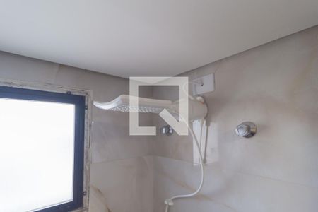 Apartamento à venda com 61m², 2 quartos e 2 vagasBanheiro  Suíte