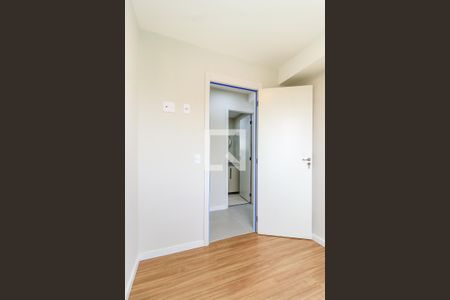 Apartamento para alugar com 36m², 2 quartos e sem vaga Apartamento para alugar com 36m², 2 quartos e sem vagaQuarto 2