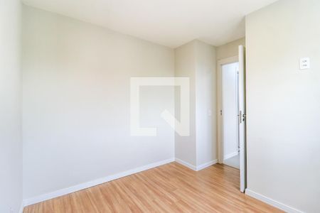 Apartamento para alugar com 36m², 2 quartos e sem vaga Apartamento para alugar com 36m², 2 quartos e sem vagaQuarto 1