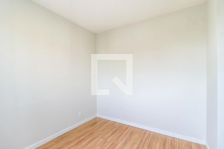Apartamento para alugar com 36m², 2 quartos e sem vaga Apartamento para alugar com 36m², 2 quartos e sem vagaQuarto 1
