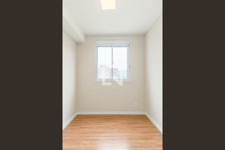 Apartamento para alugar com 36m², 2 quartos e sem vaga Apartamento para alugar com 36m², 2 quartos e sem vagaQuarto 2