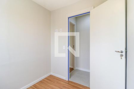 Apartamento para alugar com 36m², 2 quartos e sem vaga Apartamento para alugar com 36m², 2 quartos e sem vagaQuarto 2