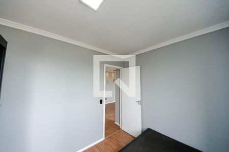 Quarto 2 de apartamento para alugar com 2 quartos, 45m² em Quinta da Paineira, São Paulo