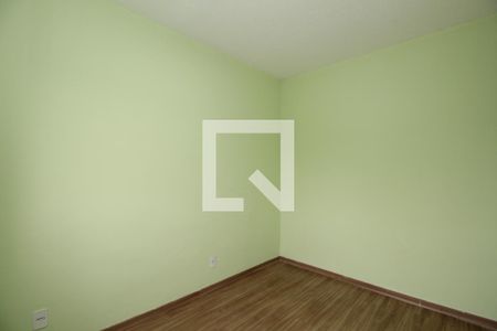 Apartamento para alugar com 41m², 2 quartos e 1 vagaQuarto 2