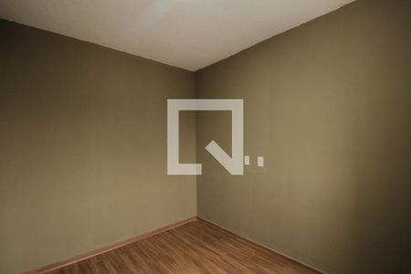 Quarto de apartamento à venda com 2 quartos, 41m² em Jardim Monte Alegre, Taboão da Serra