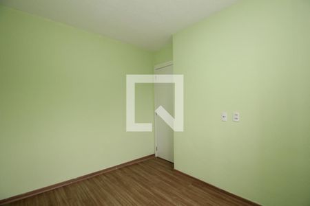 Apartamento para alugar com 41m², 2 quartos e 1 vagaQuarto 2