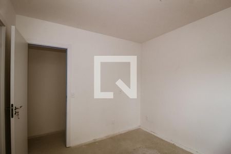 Apartamento à venda com 110m², 3 quartos e 2 vagasQuarto 2