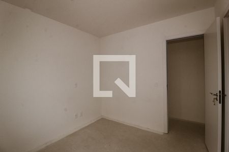 Apartamento à venda com 110m², 3 quartos e 2 vagasQuarto