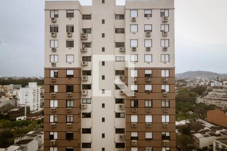 Apartamento à venda com 110m², 3 quartos e 2 vagasVista