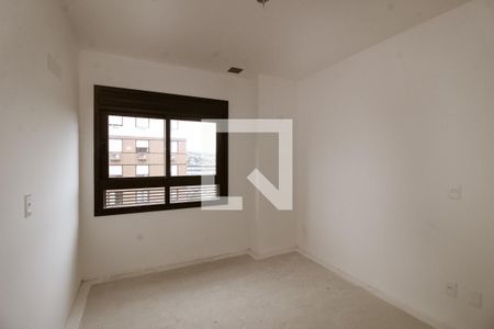 Apartamento à venda com 110m², 3 quartos e 2 vagasQuarto