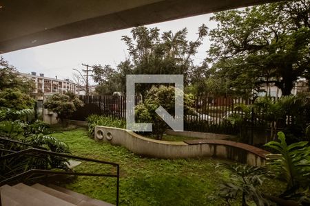 Apartamento à venda com 110m², 3 quartos e 2 vagasÁrea comum - Salão de festas