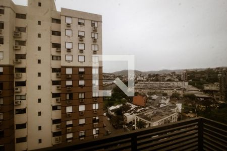 Apartamento à venda com 110m², 3 quartos e 2 vagasVista