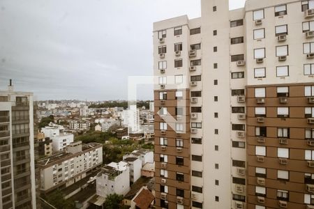Apartamento à venda com 110m², 3 quartos e 2 vagasVista