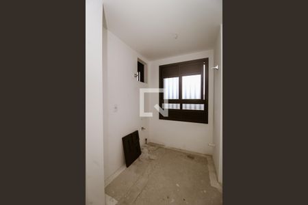 Apartamento à venda com 110m², 3 quartos e 2 vagasSala