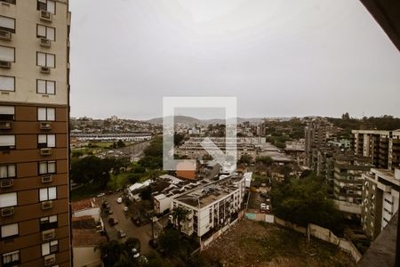 Apartamento à venda com 110m², 3 quartos e 2 vagasVista