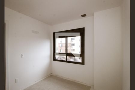 Apartamento à venda com 110m², 3 quartos e 2 vagasQuarto