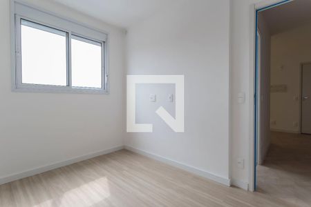 Apartamento para alugar com 38m², 2 quartos e sem vagaQuarto 2