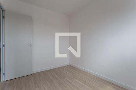 Apartamento para alugar com 38m², 2 quartos e sem vagaQuarto 2
