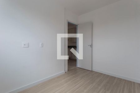 Apartamento para alugar com 38m², 2 quartos e sem vagaQuarto 2