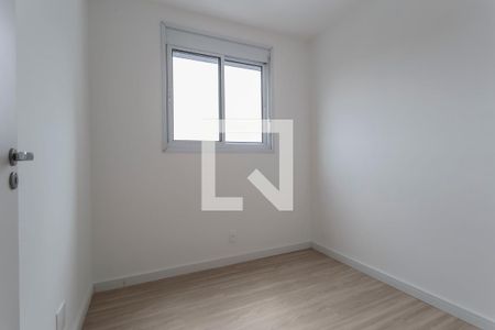 Quarto 1 de apartamento para alugar com 2 quartos, 38m² em Moema, São Paulo