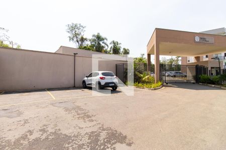 Apartamento para alugar com 38m², 1 quarto e 1 vagaPortaria e estacionamento