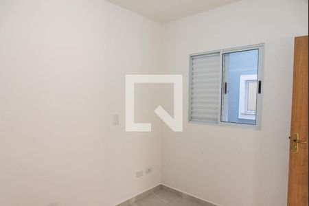 Quarto 2 de apartamento à venda com 2 quartos, 37m² em Vila Monumento, São Paulo