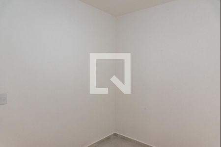 Quarto 2 de apartamento à venda com 2 quartos, 37m² em Vila Monumento, São Paulo