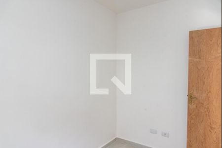 Quarto 1 de apartamento à venda com 2 quartos, 37m² em Vila Monumento, São Paulo