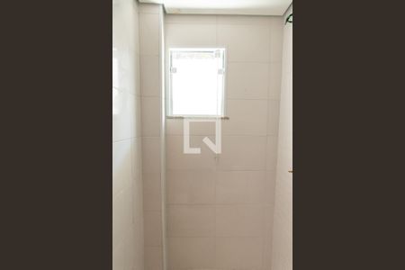 Apartamento à venda com 36m², 1 quarto e sem vagaBanheiro