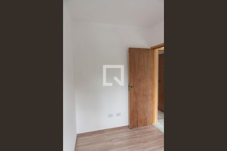 Apartamento à venda com 37m², 2 quartos e sem vagaQuarto 1