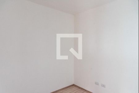 Apartamento à venda com 37m², 2 quartos e sem vagaQuarto 2