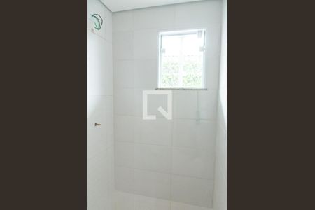 Apartamento à venda com 37m², 2 quartos e sem vagaBanheiro