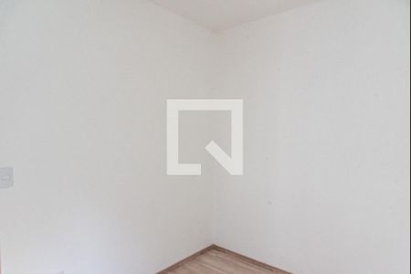 Apartamento à venda com 37m², 2 quartos e sem vagaQuarto 2