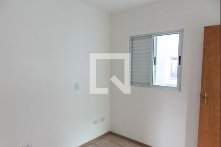 Apartamento à venda com 37m², 2 quartos e sem vagaQuarto 2