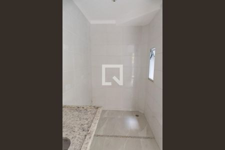 Apartamento à venda com 41m², 1 quarto e sem vaga Apartamento à venda com 41m², 1 quarto e sem vagaCozinha/área de serviço