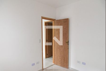 Quarto 1 de apartamento à venda com 2 quartos, 40m² em Vila Monumento, São Paulo