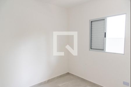 Quarto 1 de apartamento à venda com 2 quartos, 40m² em Vila Monumento, São Paulo