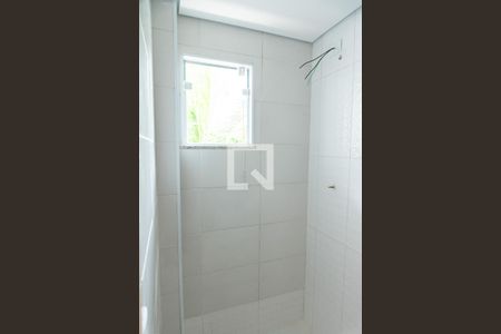 Apartamento à venda com 40m², 2 quartos e sem vagaBanheiro